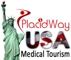 Slider image (1) PlacidWay US Medical Tourism